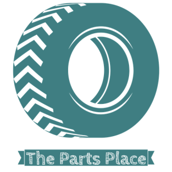 The Parts Place